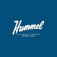Hummel Funeral Home & Crematories image 10